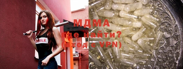 индика Алзамай