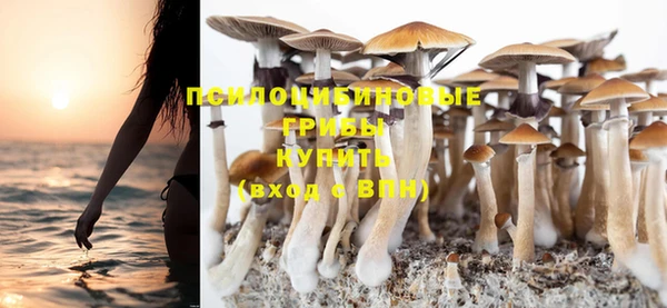 не бодяженный Абинск