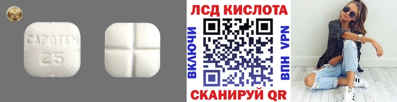 это состав  закладки  Зеленогорск  ЛСД экстази ecstasy 